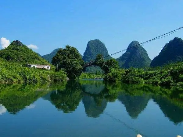 精密工业绿色